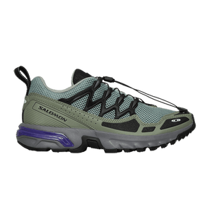 Salomon ACS+ OG 'Liberty'