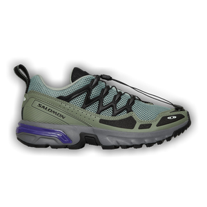 Salomon ACS+ OG 'Liberty'