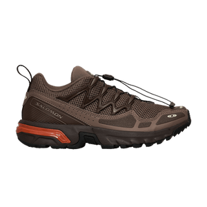 Salomon ACS+ OG 'Autumn'
