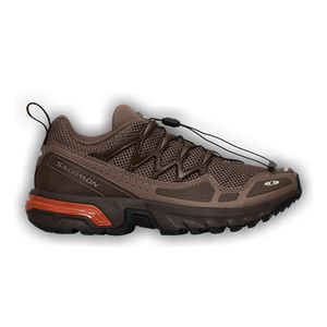 Salomon ACS+ OG 'Autumn'