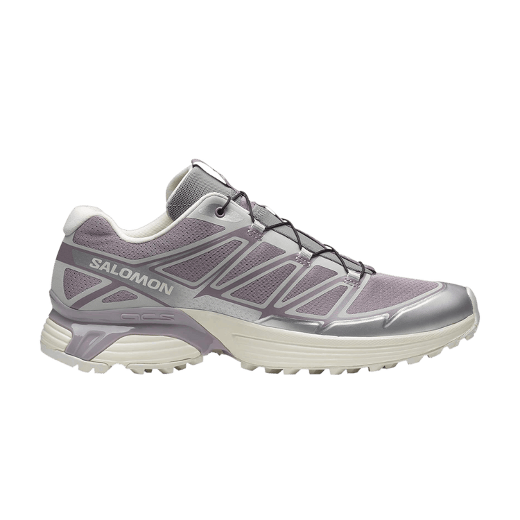 Salomon XT-Pathway 2 'Nirvana' L47723700