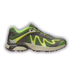 Salomon XT-Whisper 'Treetop'