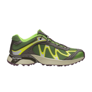 Salomon XT-Whisper 'Treetop'