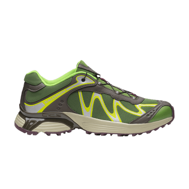 Salomon XT-Whisper 'Treetop'