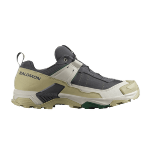Salomon X Ultra 5 GORE-TEX 'Asphalt Eden'