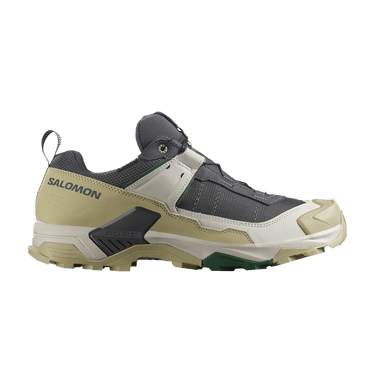 Salomon X Ultra 5 GORE-TEX 'Asphalt Eden'