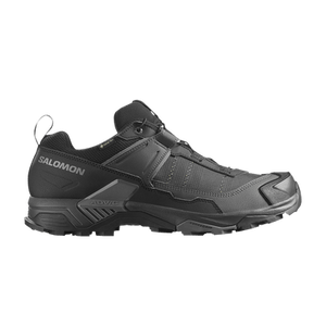 Salomon X Ultra 5 GORE-TEX 'Asphalt'