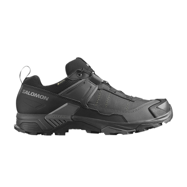 Salomon X Ultra 5 GORE-TEX 'Asphalt'