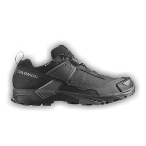 Salomon X Ultra 5 GORE-TEX 'Asphalt'