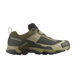 Salomon X Ultra 5 GORE-TEX 'Martini Olive'
