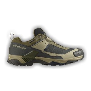 Salomon X Ultra 5 GORE-TEX 'Martini Olive'