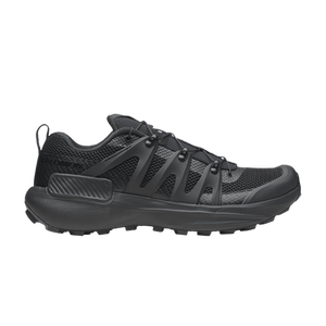 Salomon Genesis Advanced 'Black'