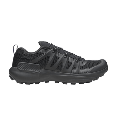 Salomon Genesis Advanced 'Black'