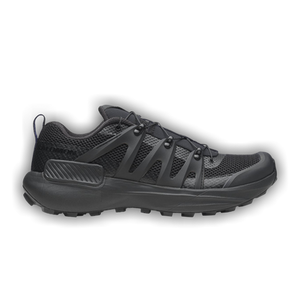 Salomon Genesis Advanced 'Black'