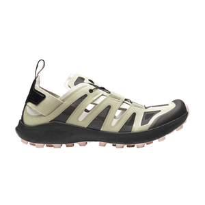 Salomon Udara Advanced 'Pale Olive Green'