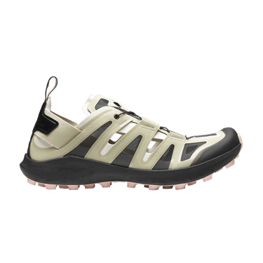 Salomon Udara Advanced 'Pale Olive Green'