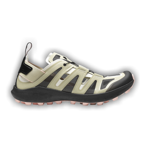 Salomon Udara Advanced 'Pale Olive Green'