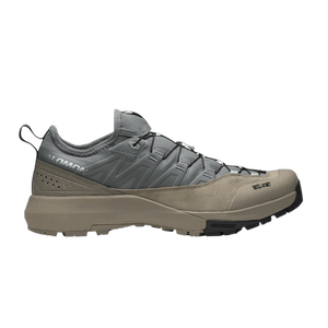 Salomon Alpinway Advanced 'Sedona Sage'