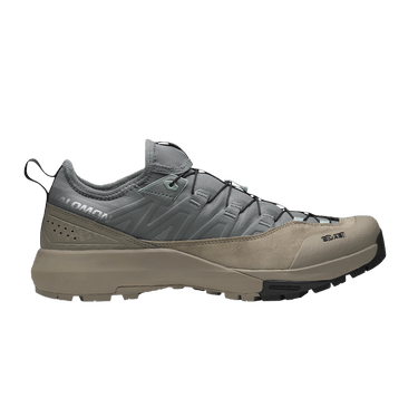Salomon Alpinway Advanced 'Sedona Sage'