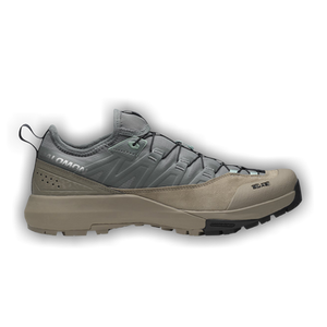 Salomon Alpinway Advanced 'Sedona Sage'