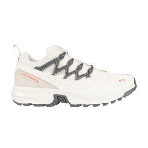 Salomon ACS+ Seasonal 'Vanilla Castlerock'