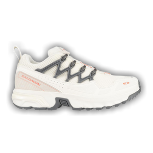 Salomon ACS+ Seasonal 'Vanilla Castlerock'