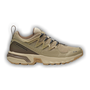 Salomon ACS+ OG 'Safari'