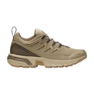 Salomon ACS+ OG 'Safari'