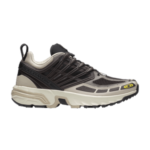 Salomon ACS Pro 'Black Coffee Oxford Tan'