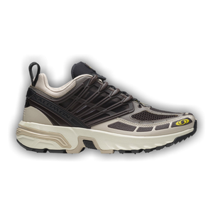 Salomon ACS Pro 'Black Coffee Oxford Tan'