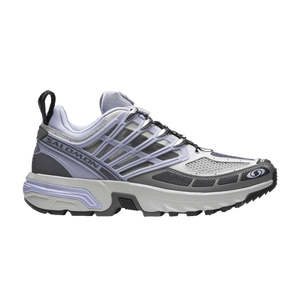 Salomon ACS Pro 'Lunar Rock Cosmic Sky'