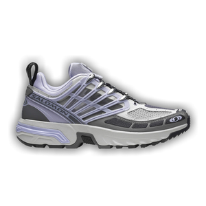 Salomon ACS Pro 'Lunar Rock Cosmic Sky'