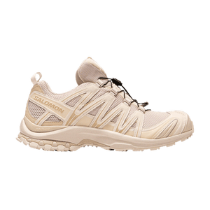 Salomon XA Pro 3D 'Rainy Day Oxford Tan'