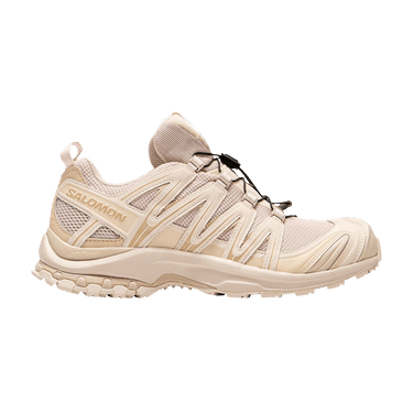 Salomon XA Pro 3D 'Rainy Day Oxford Tan'