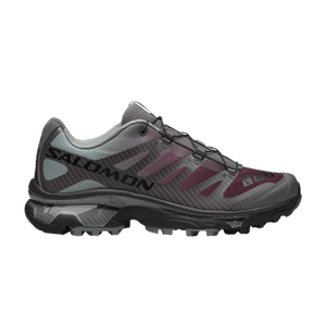 Salomon XT-4 OG 'Excalibur'