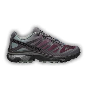 Salomon XT-4 OG 'Excalibur'