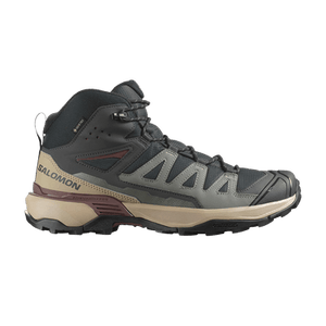 Salomon X Ultra 360 Mid GORE-TEX 'Phantom Desert Tan'
