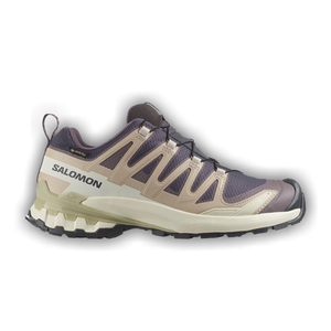 Salomon Wmns XA Pro 3D V9 GORE-TEX 'Nine Iron Alfalfa'
