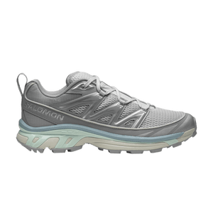 Salomon XT-6 Expanse Seasonal 'Alloy'