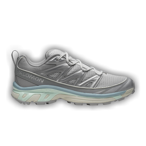 Salomon XT-6 Expanse Seasonal 'Alloy'