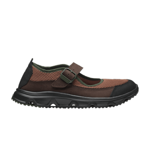 Salomon RX Marie Jeanne 'Russet Roasted Clay'