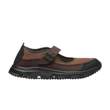 Salomon RX Marie Jeanne 'Russet Roasted Clay'