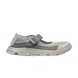 Salomon RX Marie Jeanne 'Ashes Of Roses'