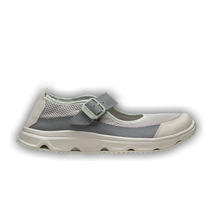 Salomon RX Marie Jeanne 'Ashes Of Roses'