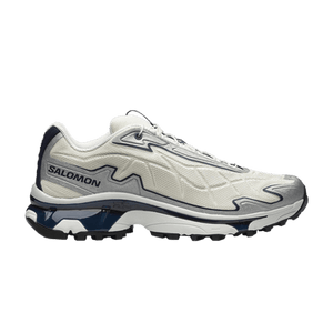 Salomon XT-Slate 'Vanilla Ice Silver'