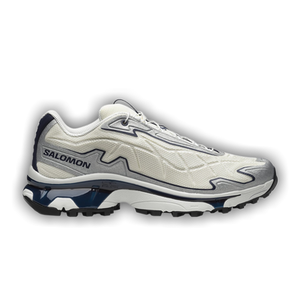 Salomon XT-Slate 'Vanilla Ice Silver'
