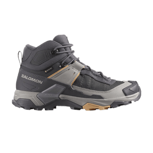 Salomon Wmns X Ultra 5 Mid GORE-TEX 'Nine Iron'