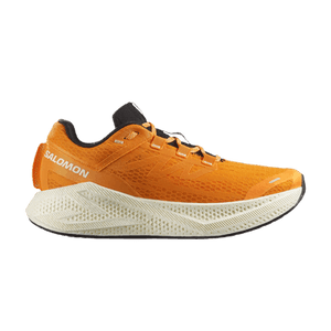 Salomon Aero Glide 3 'Turmeric'