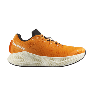 Salomon Aero Glide 3 'Turmeric'