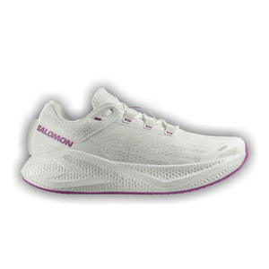 Salomon Aero Glide 3 'White Willowherb'